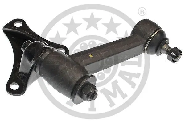 MB241830 Direksiyon Ara Kolu Pajero I (L04 G, L14 G), Pajero I | G7-698 OPTIMAL