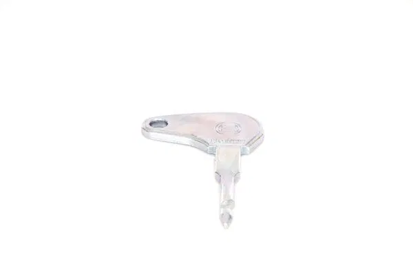0156946 Kontak Anahtarı DAF, Iveco, MERCEDES-BENZ | 3 341 981 010 BOSCH