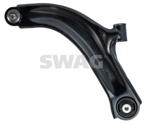 54501AX600 Salincak | 82922747 SWAG