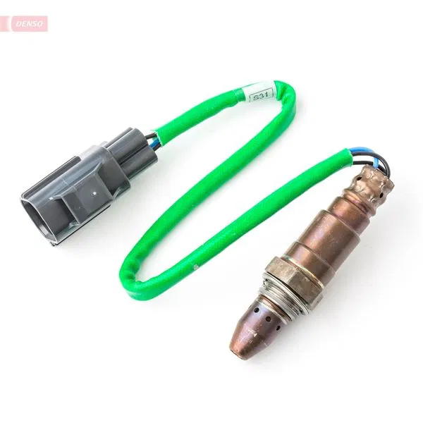 31319386 Lambda Sensörü | DOX-0536 DENSO