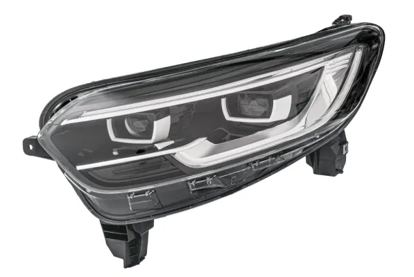 260603013R Far Sol Renault Kadjar 18- | 1EX013888091 HELLA