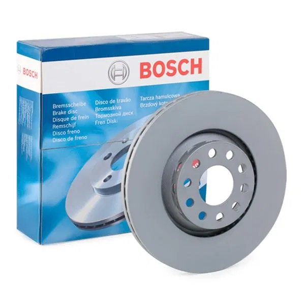 Fren Diski | 0986479057 BOSCH