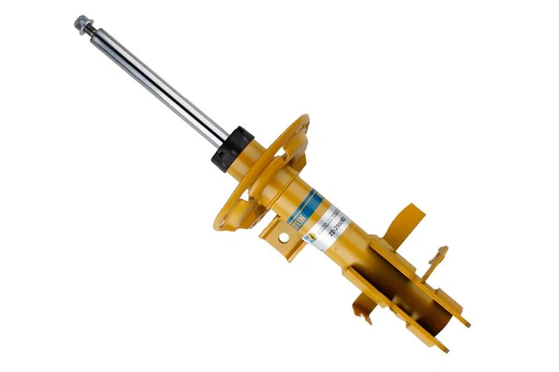 Ford Focus IV-VR B6 | 22-296092 BILSTEIN