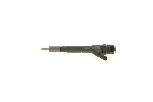 4402535 Enjektör Opel Movano A | 0445110063 BOSCH