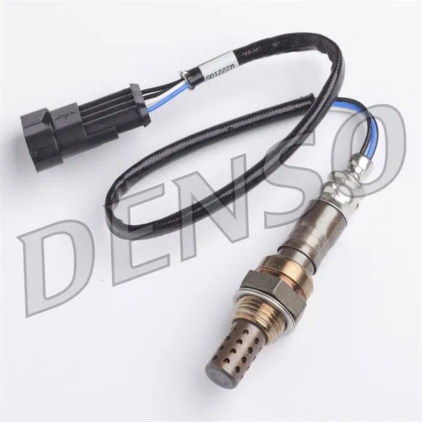 46481457 Lambda Sensor Direct Fit | DOX-1547 DENSO