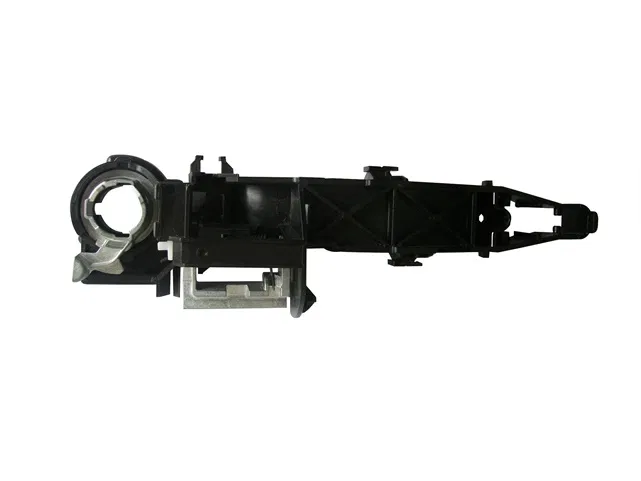 806079208R Dış Kapı Açma Kolu İç Mekanizması Sol Ön Renault | 11189 CM
