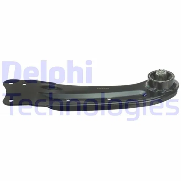 3C0505224D Salıncak Kolu VW Passat B6 | TC3604 DELPHI