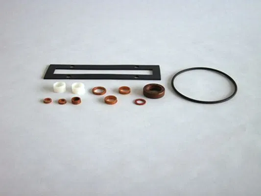 Sizdirmazlık Kiti Mercedes-Benz SL | F026T03028 BOSCH
