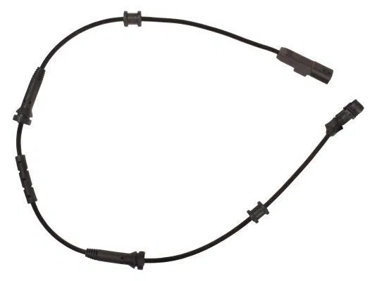 479500005R Tekerlek Devir Sensörü Renault Laguna III | 0986594673 BOSCH