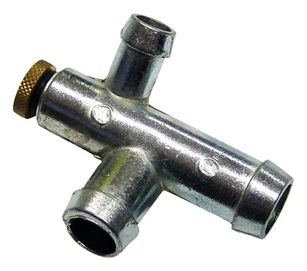 7700521733 Devirdaim Taksimat F Rekoru R12 (Tapalı) (Metal) | 2707 DEPAR
