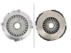 2158431 Scanıa | 143040710 LUK