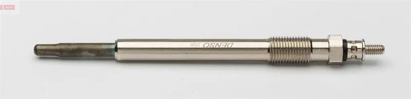 1214322 IGNİTİON. Glow Plug Opel Vectra B | DG-133 DENSO