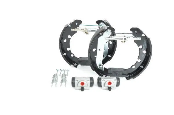 Pro Kit / Süper Pro Kit | 0204114625 BOSCH