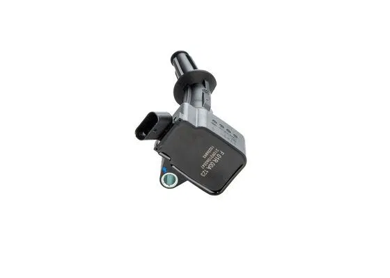 SCP10236893 Ateşleme Bobini Hs | F01R00A123 BOSCH
