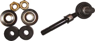 4231160A00 Stabilizör Rotkolu Suzuki Vitara | JTS241 TRW