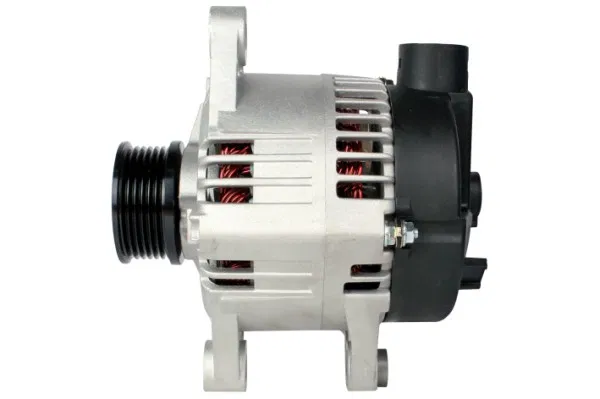 46430533 Alternatör Alfa Romeo-Ferrari-Fiat-Lancia | 8EL012426981 HELLA