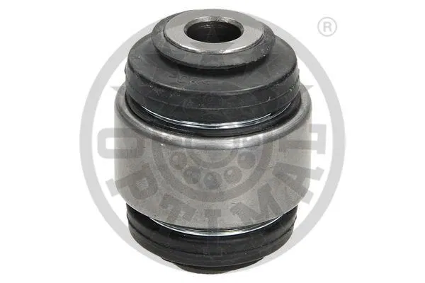 33306852895 Salıncak Burcu Arka Üst BMW E36 E46 E30 E85 E86 | F8-5632 OPTIMAL