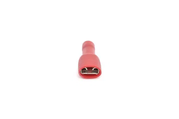 11306429 Komponent | 8 784 478 014 BOSCH