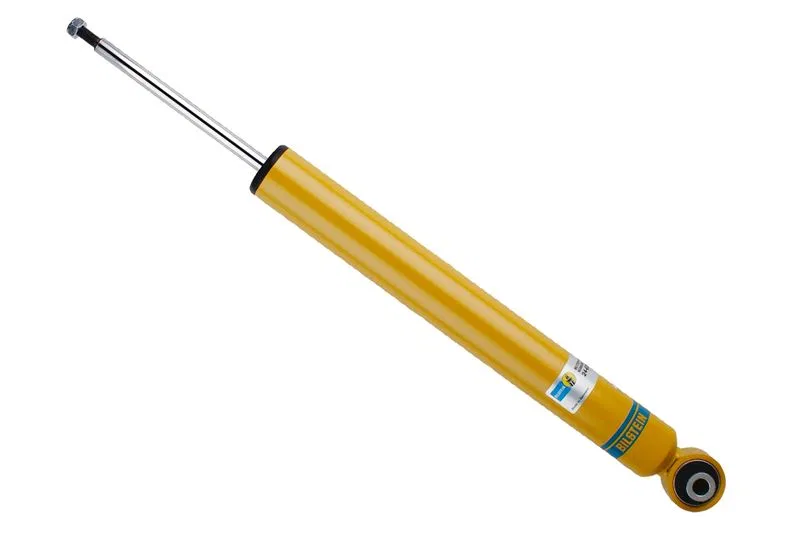 Tesla Model 3 H B6 | 24-626231 BILSTEIN