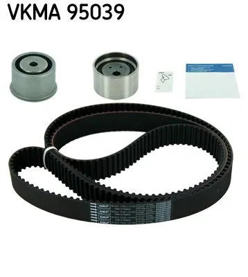 1145A067 Triger Seti Mitsubishi Pajero III | VKMA 95039 SKF