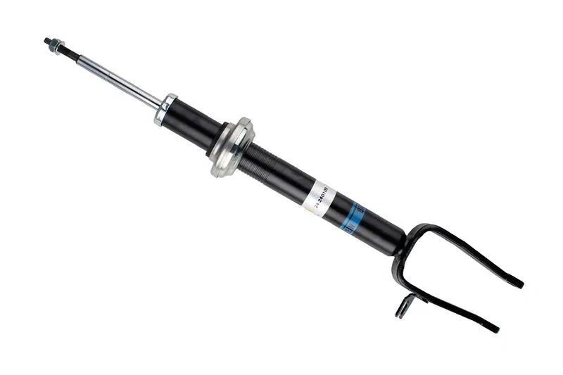 Mb W211 4WD Std. Vr B4 | 24-240109 BILSTEIN