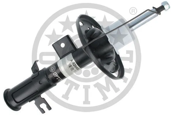 DA6A34900A Amortisör 2DL-DJ | A-5256GL OPTIMAL