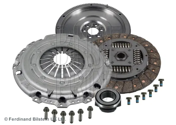 038105264JS3 Debriyaj Seti VW-AUDİ | ADV183039 BLUEPRINT