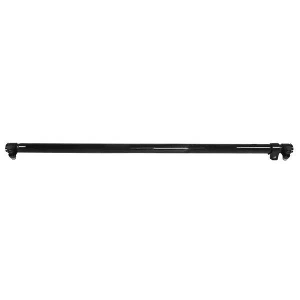 52088871AB Drag Link | 19678 AYD