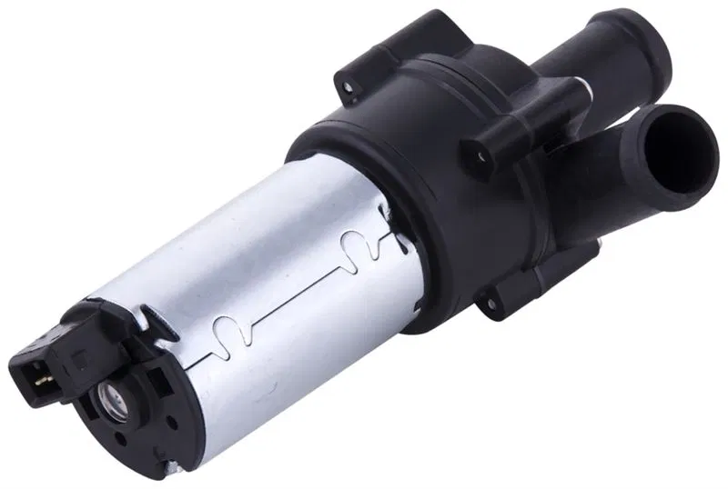 41527E Waterpump | 41527E GATES