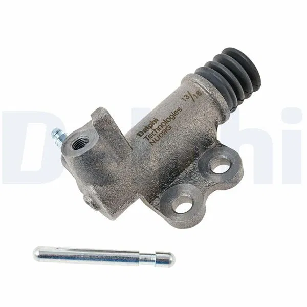 MR980832 Debriyaj Hidrolik Merkezi Mitsubishi L200-PAJERO-S | LL80195 DELPHI