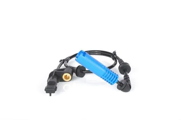 34526792896 Tekerlek Devir Sensörü BMW 320D | 0 986 594 528 BOSCH