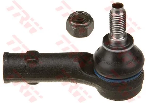 8N0 422 804 C Rotbası Sag M16 ( Audi A3 / A3 Quattro / S3 Quattro ) | JTE509 TRW