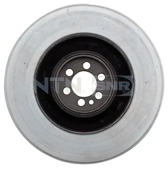 46544615 | DPF35821 SNR