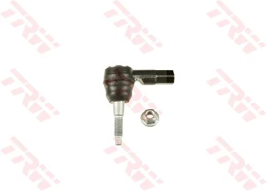 4819273 Rot Başı Opel Antara A | JTE1846 TRW