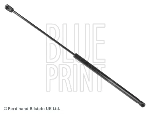 MR101967 Bagaj Amortisörü Lancer 1992-03 | ADC45804 BLUEPRINT