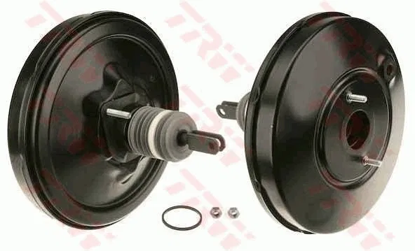 544091 Fren Servosu Opel Astra H | PSA942 TRW