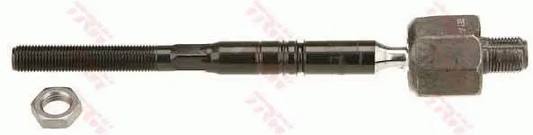32103412798 İtici Rotil BMW X3 | JAR1084 TRW