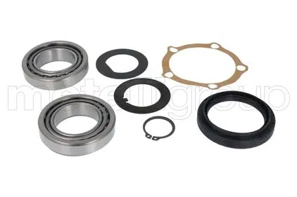 STC4382 Teker Kiti 110/127(LDH)-2.3D4X4-2.54X4-2.5D4X4-2.5 | 6192280 CIFAM