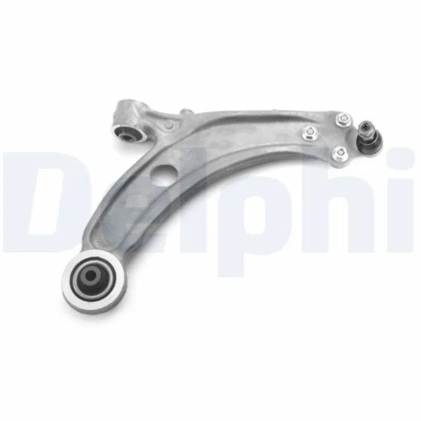 9814012680 Alt Salıncak Peugeot 308 II | TC4777 DELPHI