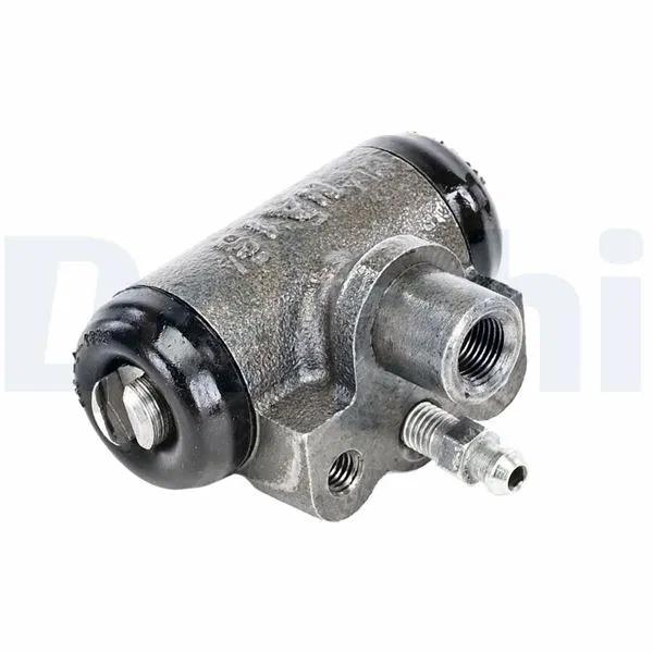 44100ET000 Tekerlek Silindiri Nissan Juke | LW90195 DELPHI