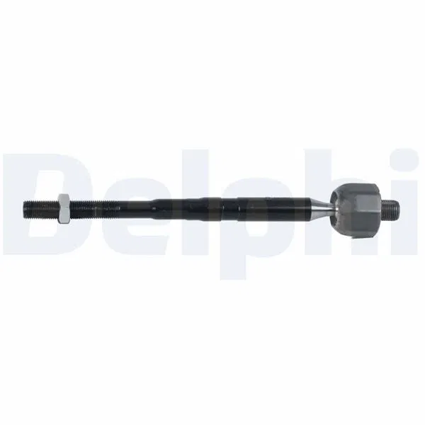 D10E32240 Rot Mili | TA3620 DELPHI