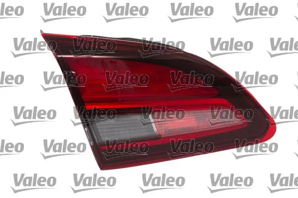 25870193 Bagaj Stop Lambası Sol ( Opel Astra Gtc 10.2012 ) | 44959 VALEO