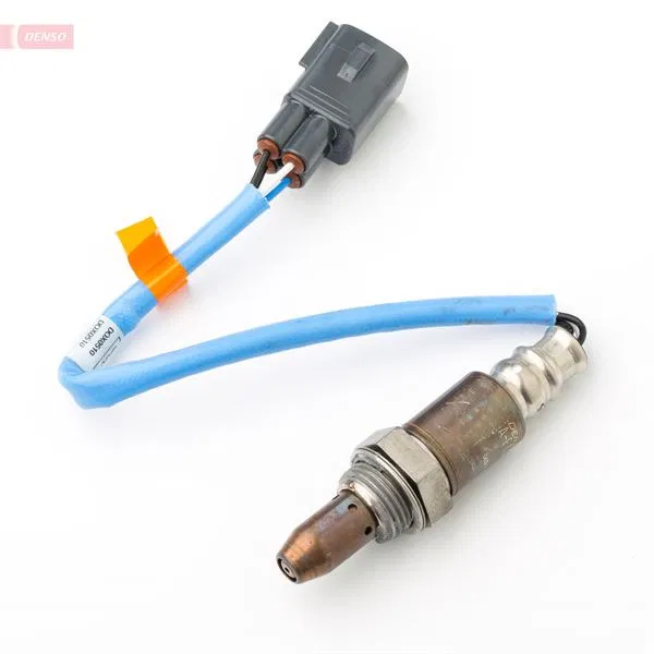 8946753040 Lambda Sensörü | DOX-0510 DENSO