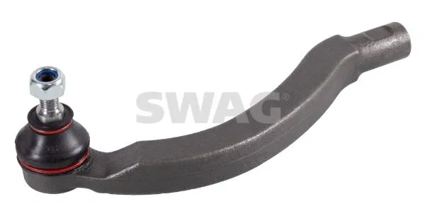 QJB100180 Rot Basi | 22930732 SWAG