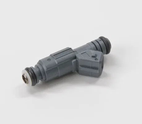 13641707843 Enjektör BMW 5 | 0280155823 BOSCH