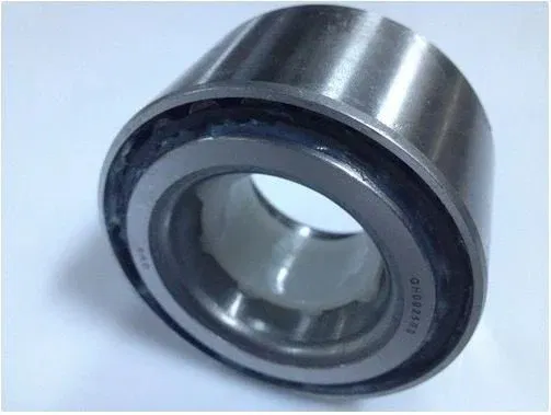 9008036205 Ön Teker Rulmanı Toyota Hilux Vigo 2.5L 2KDFTV | GH0025R0A GMB