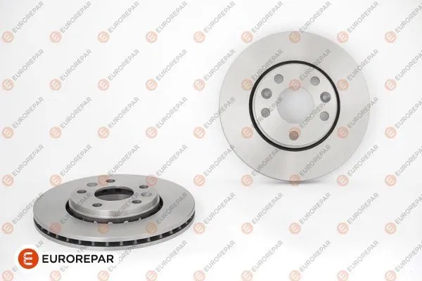 402067902R E:2 Ön Fr Disk | 1686339380 EUROREPAR