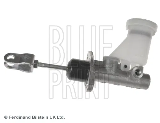 MR244839 Debriyaj Sensör Silindiri Carisma | ADC43420 BLUEPRINT