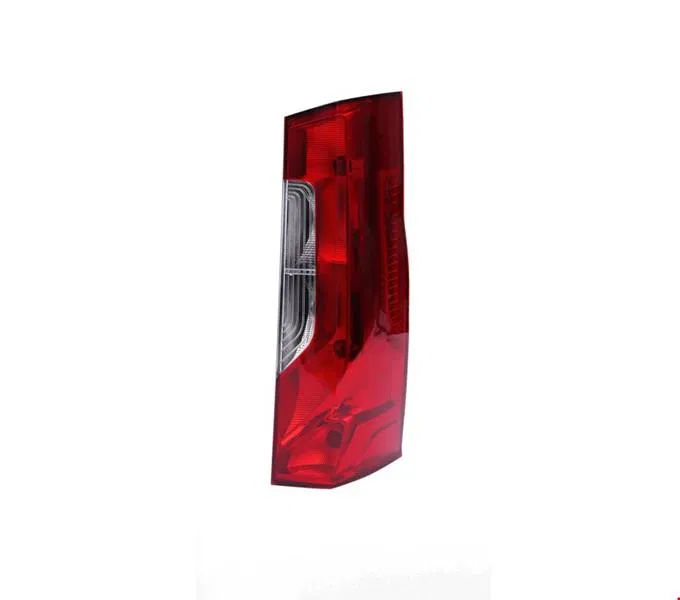 9108200300 Arka Stop Sağ Sprinter 2018- | SPRNT18-7301 DOGAN