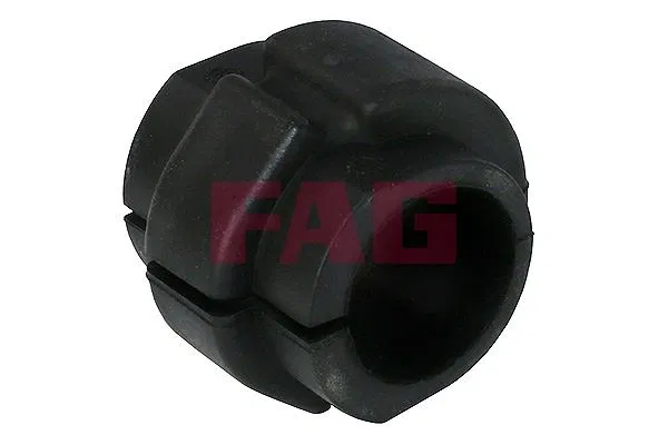 4550359045 Viraj Demir Lastıgı (Audi A4 01-08 A6 05-11 A8 10-17) | 819024910 FAG